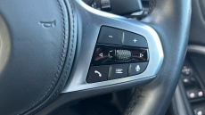 BMW 2 Series 218i [136] M Sport 4dr DCT Petrol Saloon